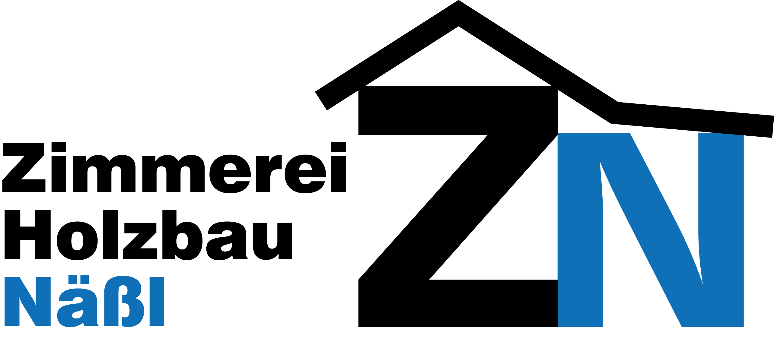 LOGO-ZN-original